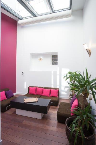 Appartement Vieux Port Et Centre لا روشيل المظهر الخارجي الصورة