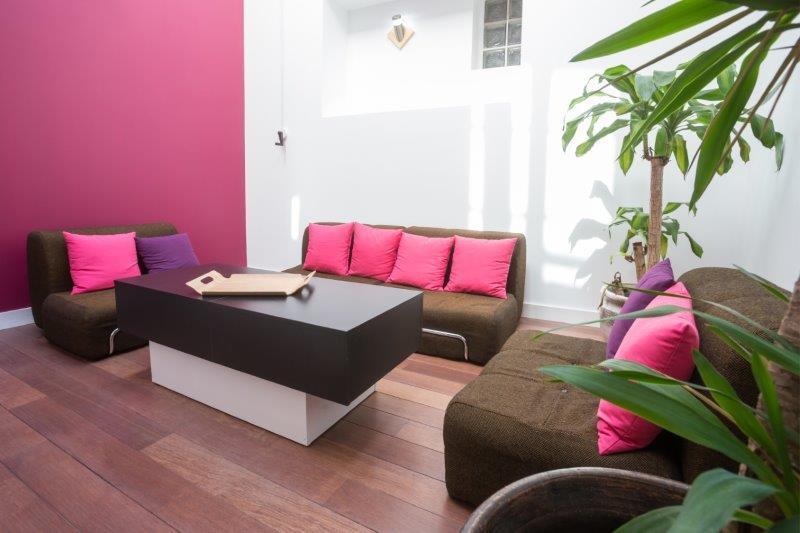 Appartement Vieux Port Et Centre لا روشيل المظهر الخارجي الصورة